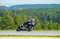 Brno;event-digital-images;motorbikes;no-limits;peter-wileman-photography;trackday;trackday-digital-images
